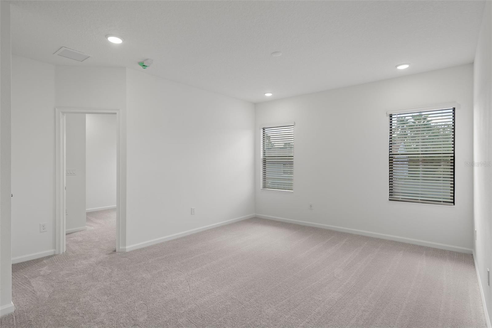 5773 High Seas Dr Property Photo 21