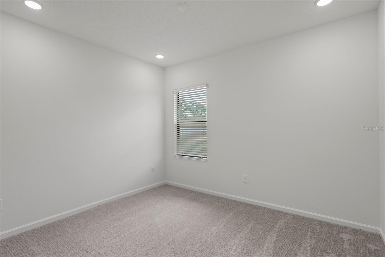 5773 High Seas Dr Property Photo 22