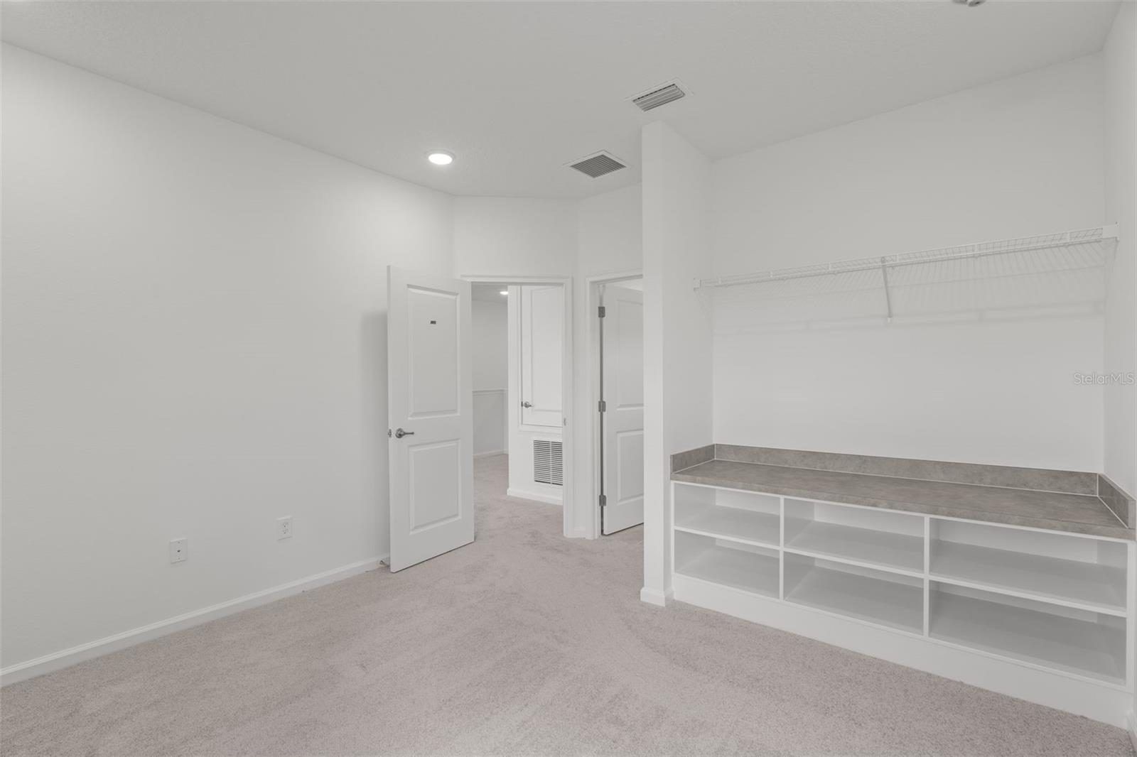 5773 High Seas Dr Property Photo 23
