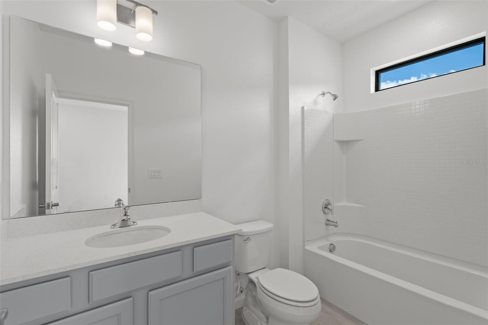 5773 High Seas Dr Property Photo 24