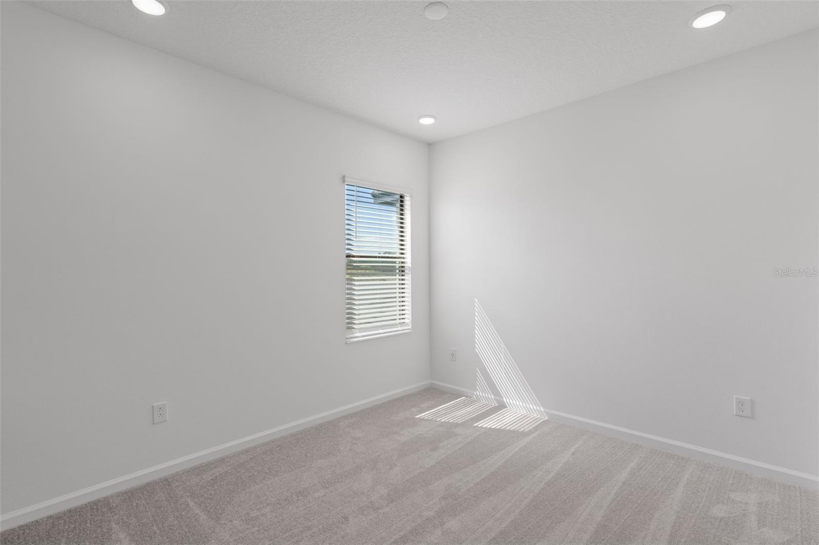 5773 High Seas Dr Property Photo 25