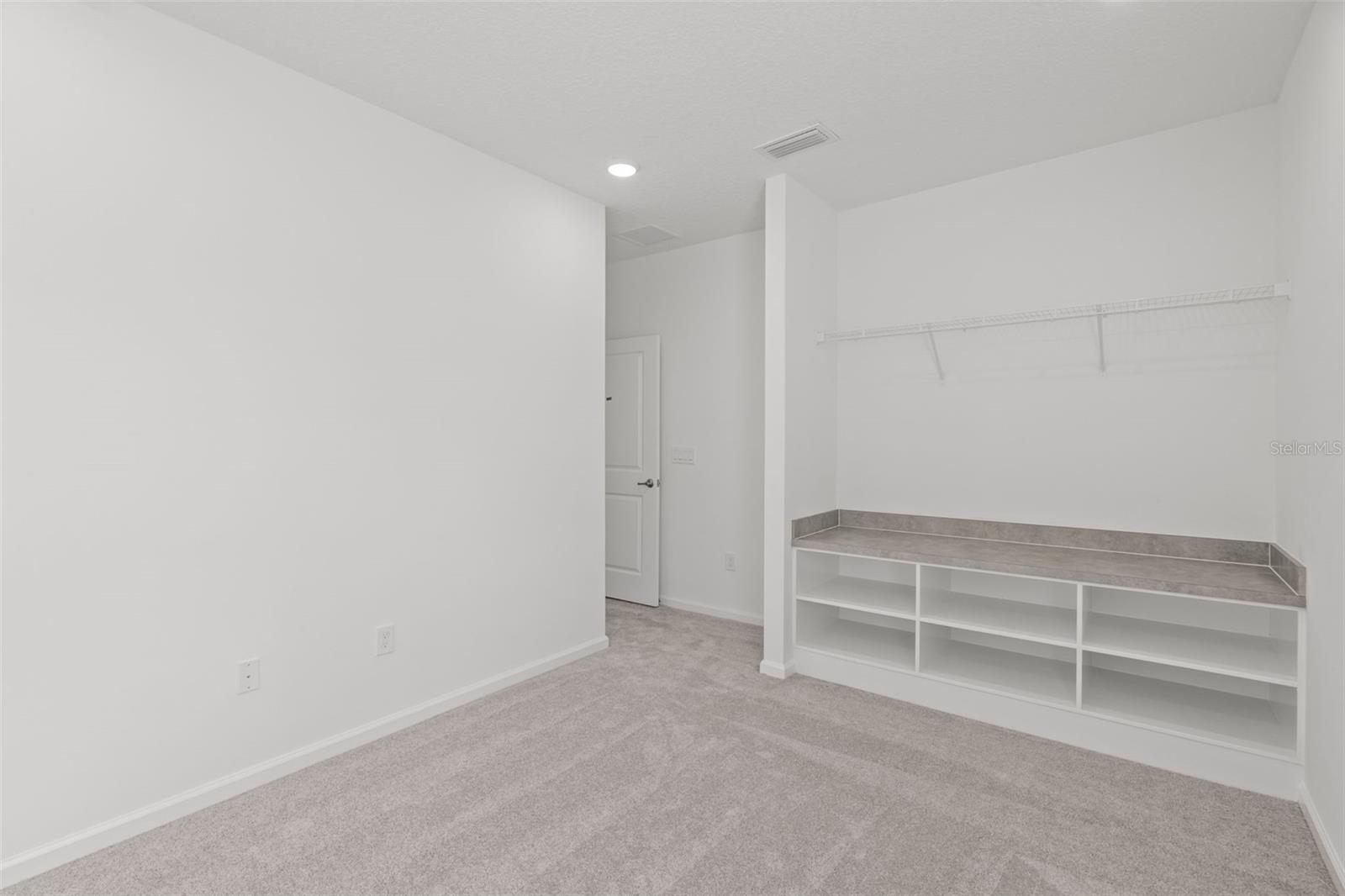 5773 High Seas Dr Property Photo 26