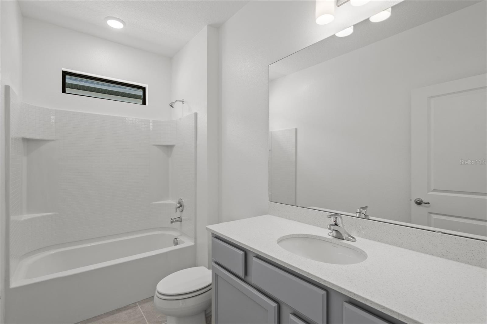 5773 High Seas Dr Property Photo 27