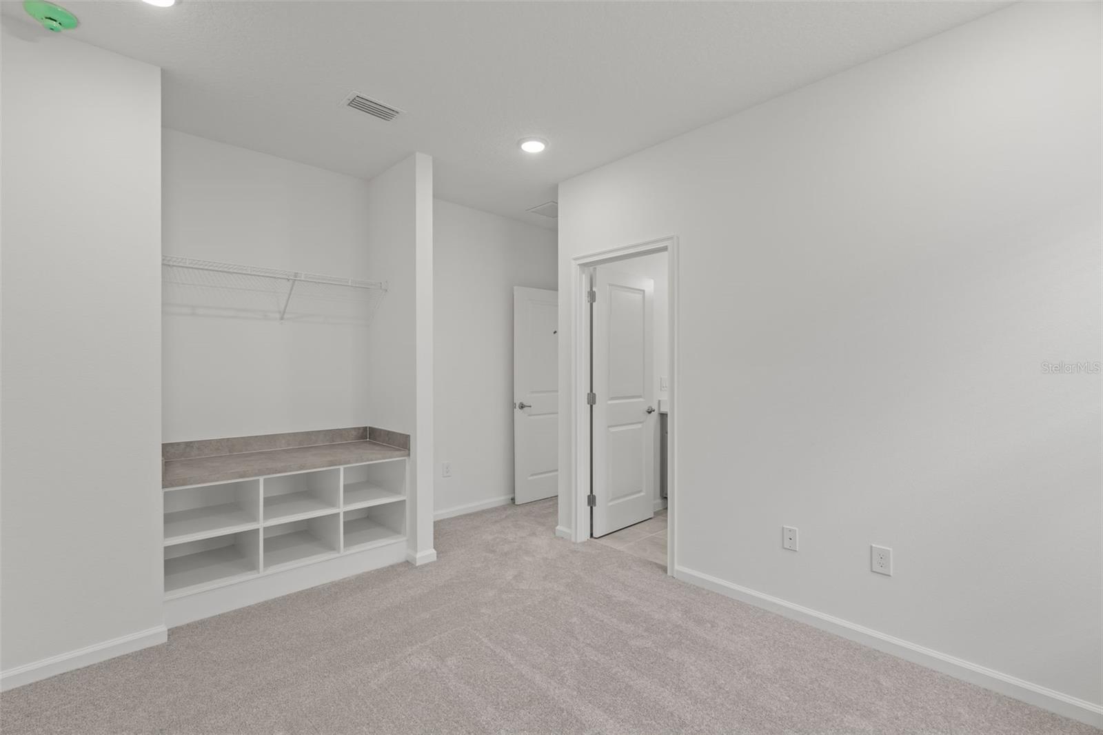 5773 High Seas Dr Property Photo 29