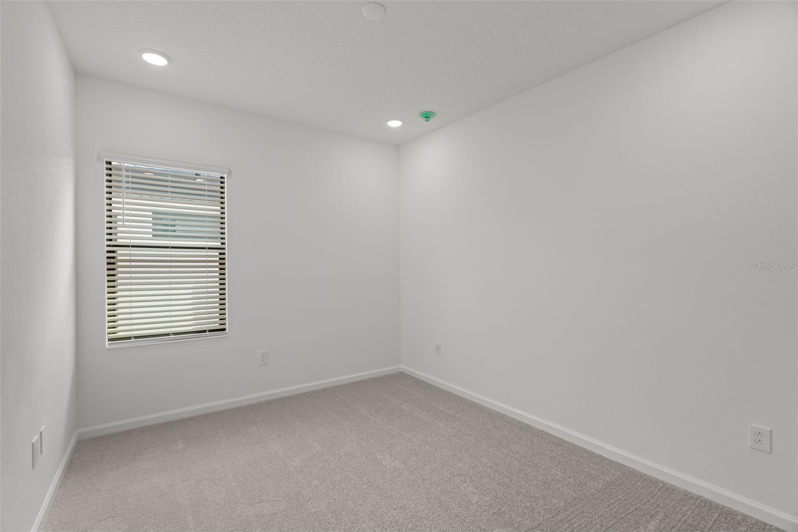 5773 High Seas Dr Property Photo 31