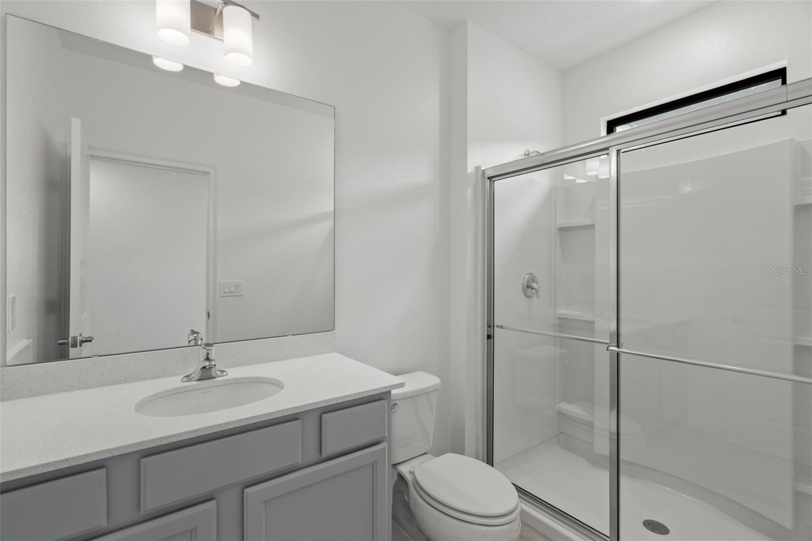 5773 High Seas Dr Property Photo 33