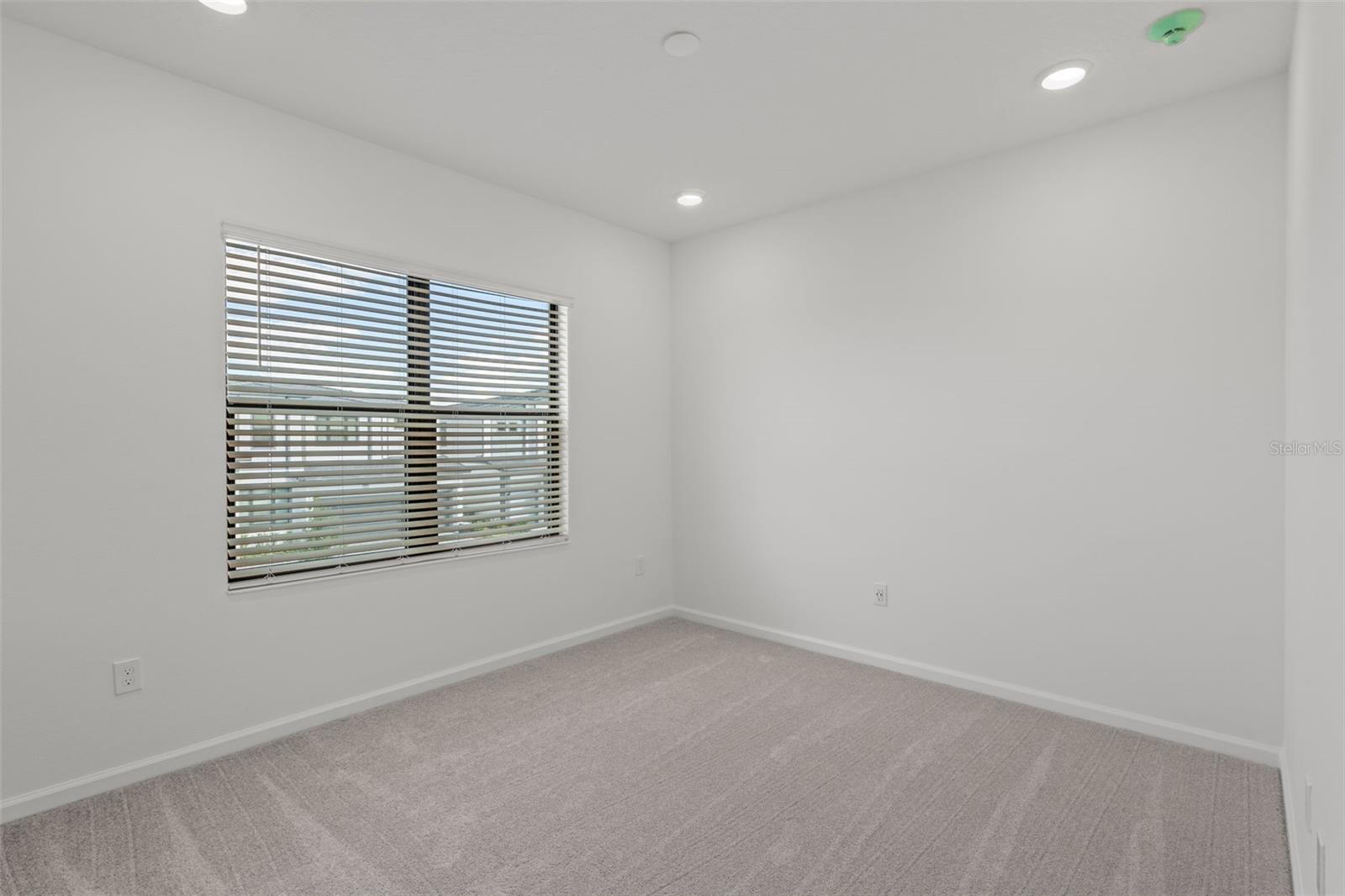 5773 High Seas Dr Property Photo 34