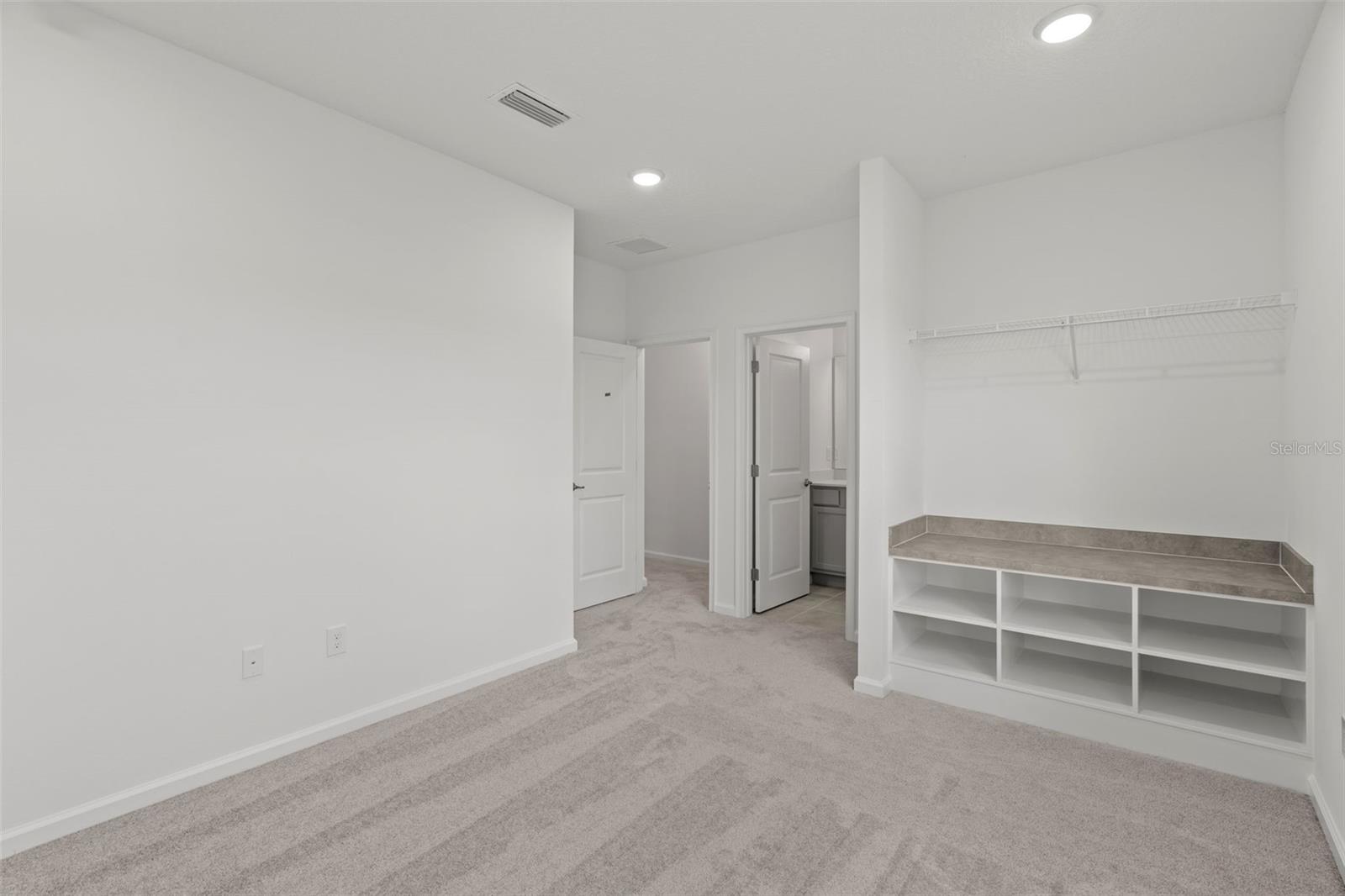 5773 High Seas Dr Property Photo 35