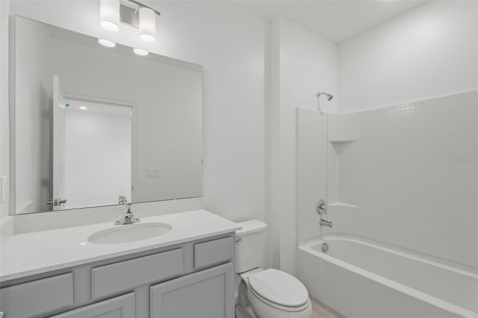 5773 High Seas Dr Property Photo 36