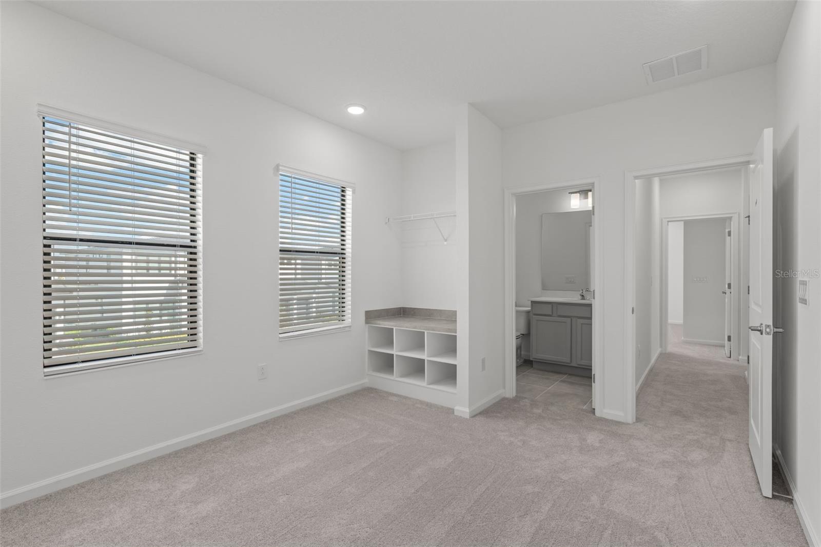 5773 High Seas Dr Property Photo 37