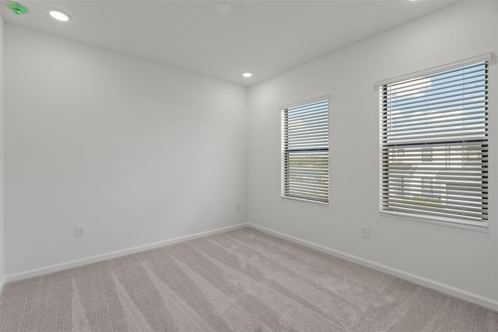 5773 High Seas Dr Property Photo 38