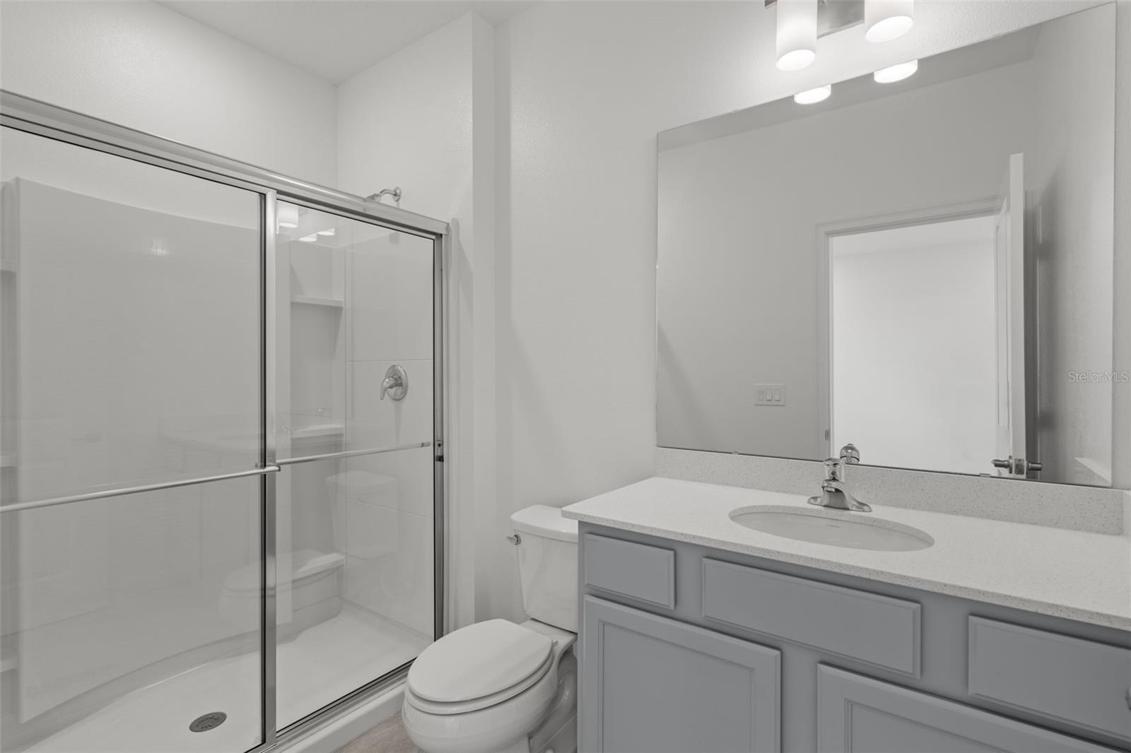 5773 High Seas Dr Property Photo 39