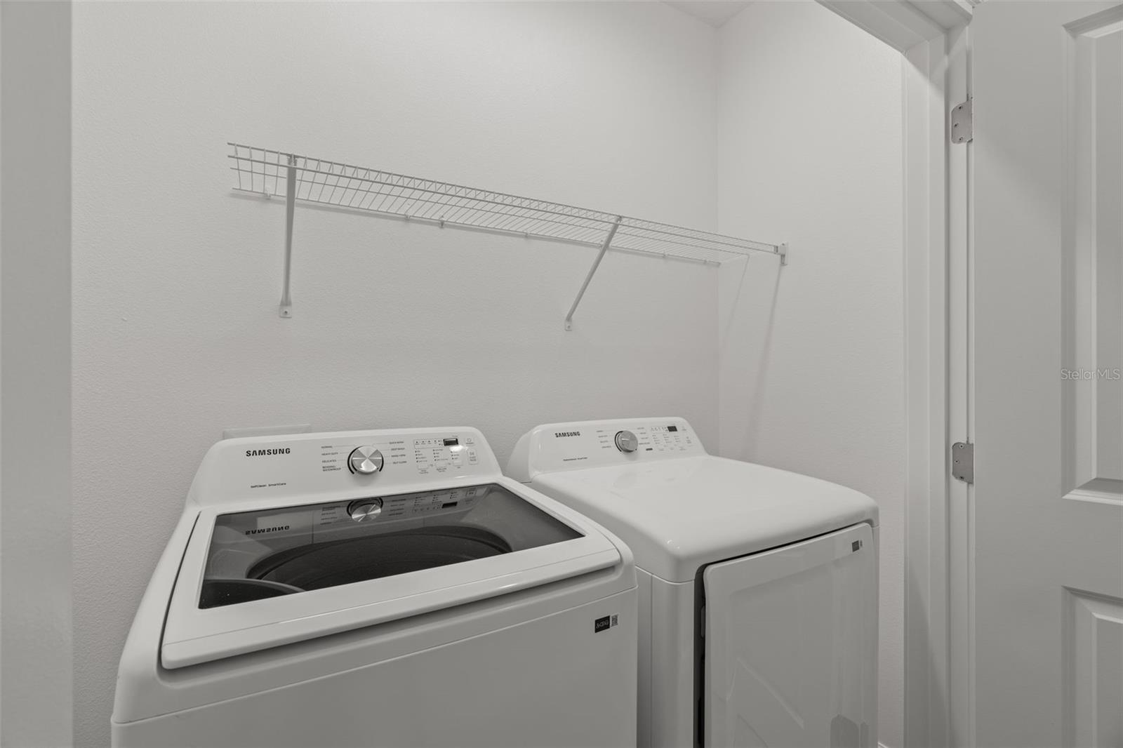 5773 High Seas Dr Property Photo 40