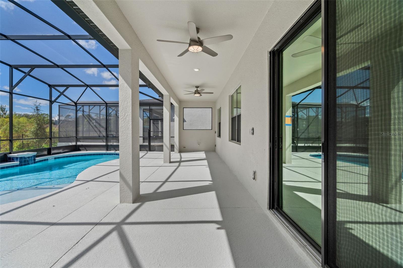 5773 High Seas Dr Property Photo 42