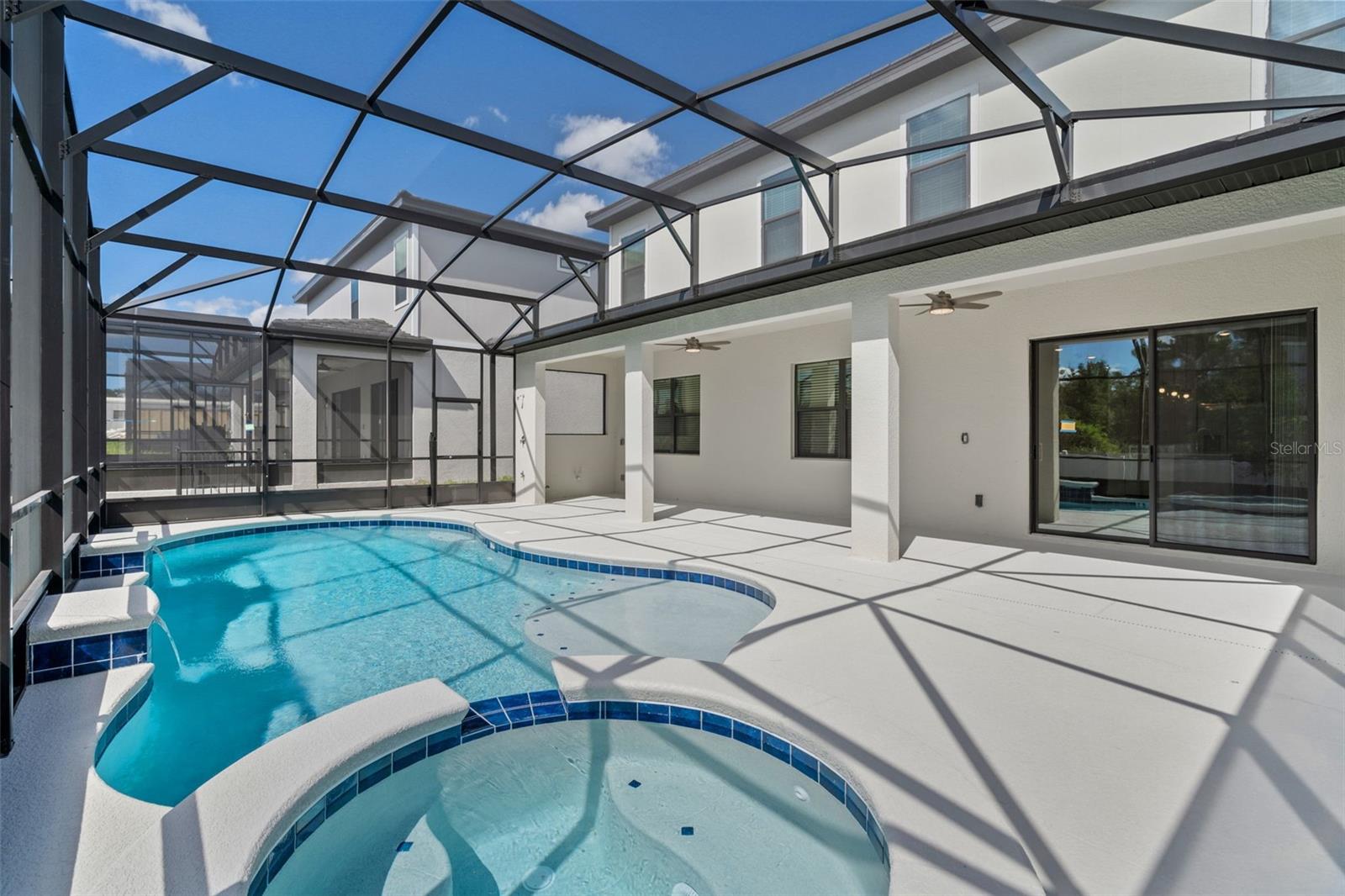 5773 High Seas Dr Property Photo 43