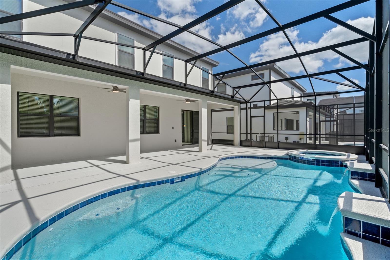 5773 High Seas Dr Property Photo 44