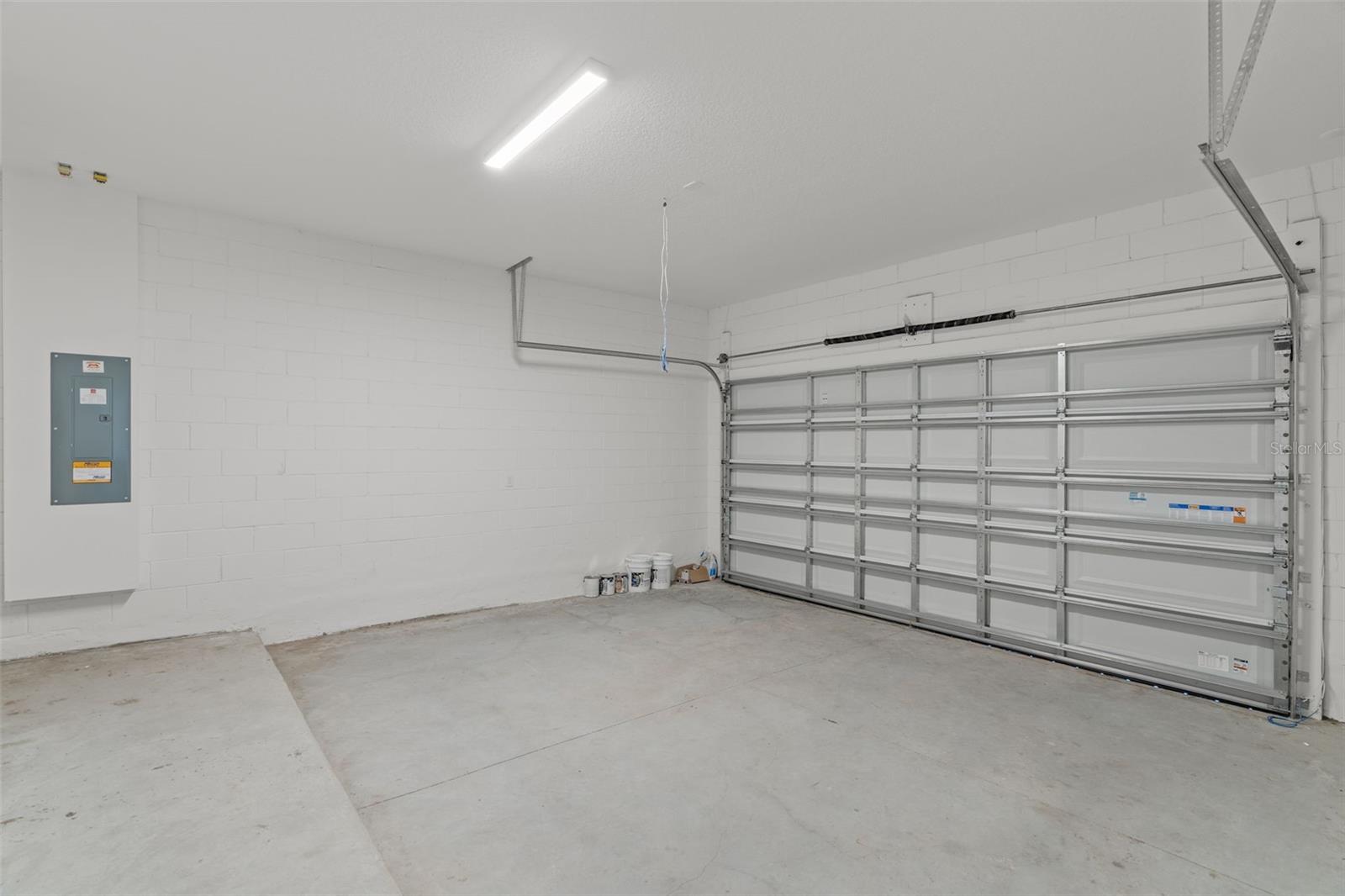 5773 High Seas Dr Property Photo 46