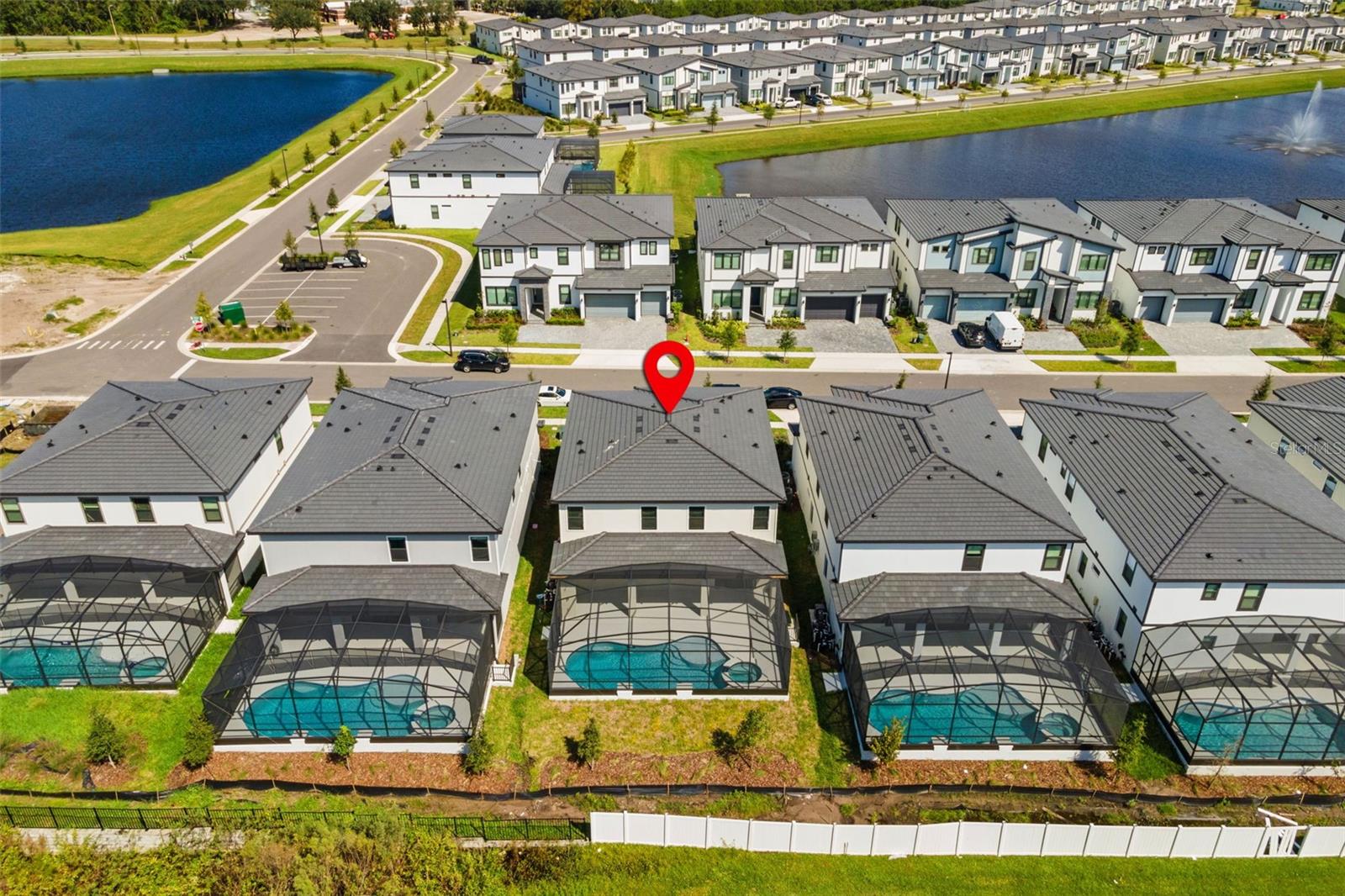 5773 High Seas Dr Property Photo 49