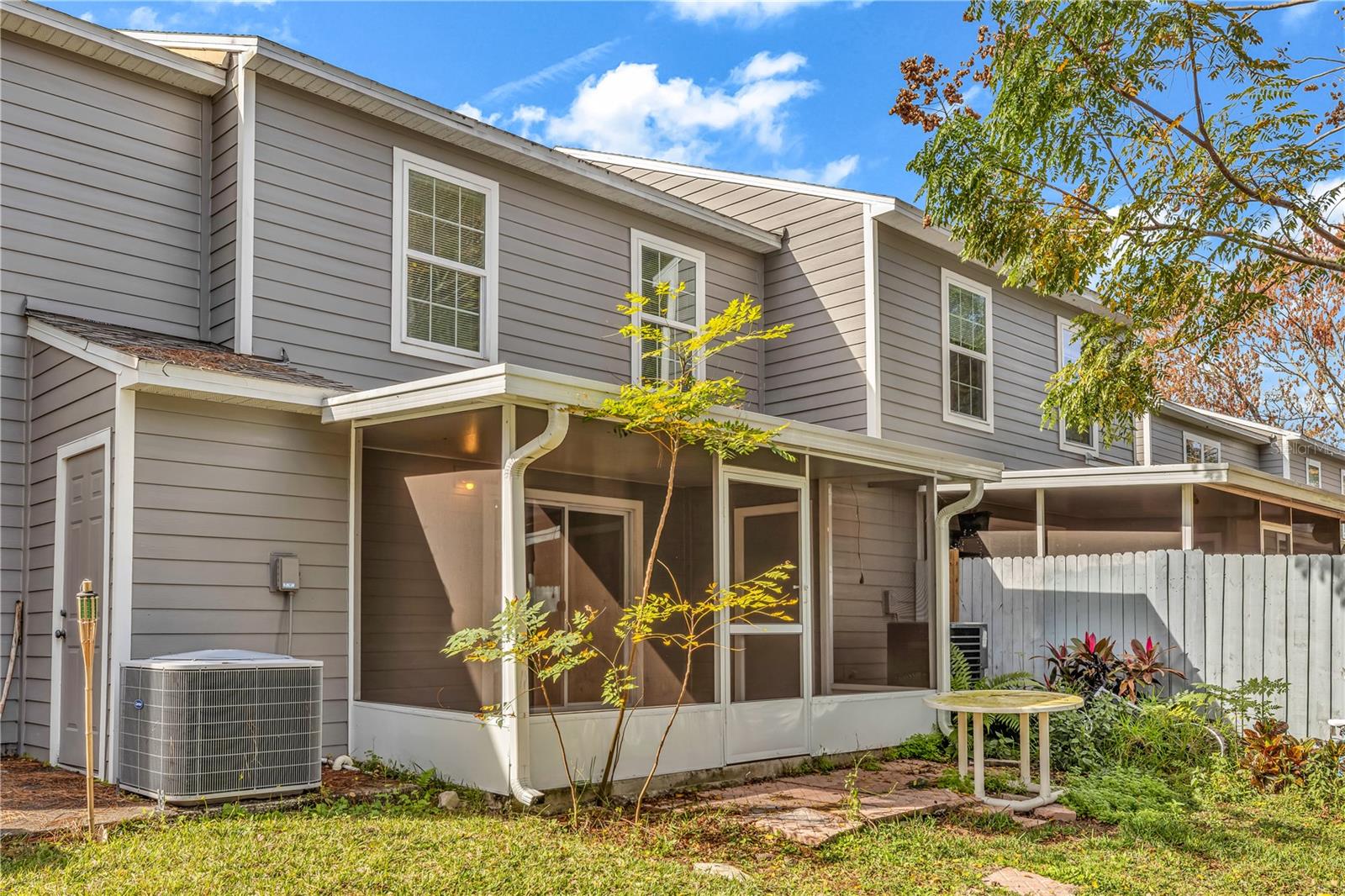 4431 Brook Hollow Cir Property Photo 15