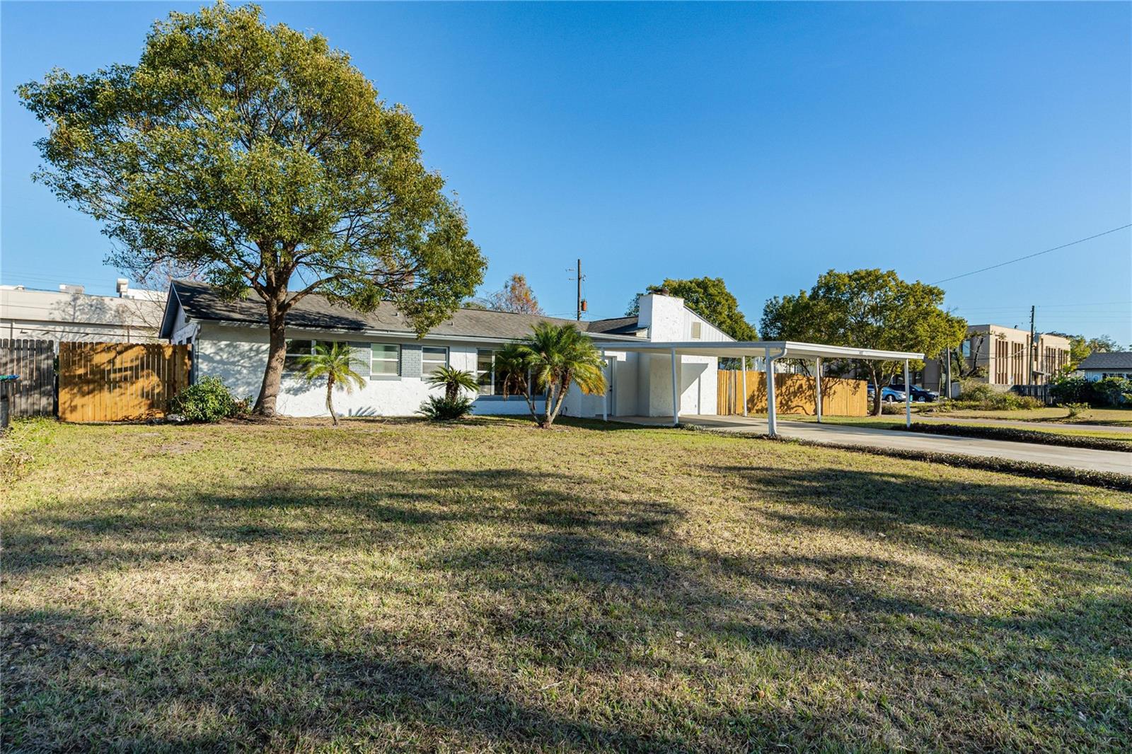 1401 Moselle Ave Property Photo 3