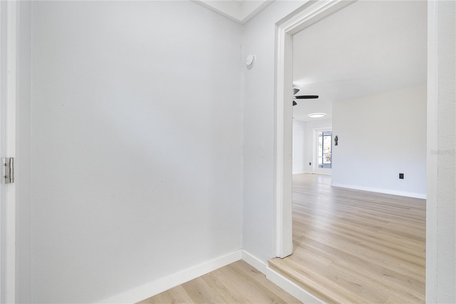 1401 Moselle Ave Property Photo 16