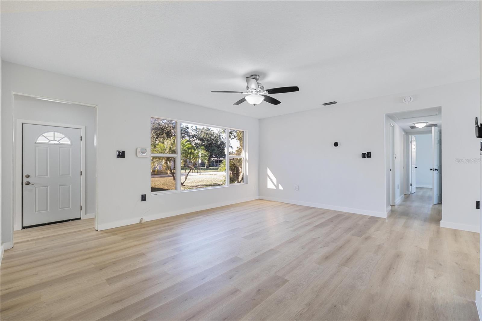 1401 Moselle Ave Property Photo 17