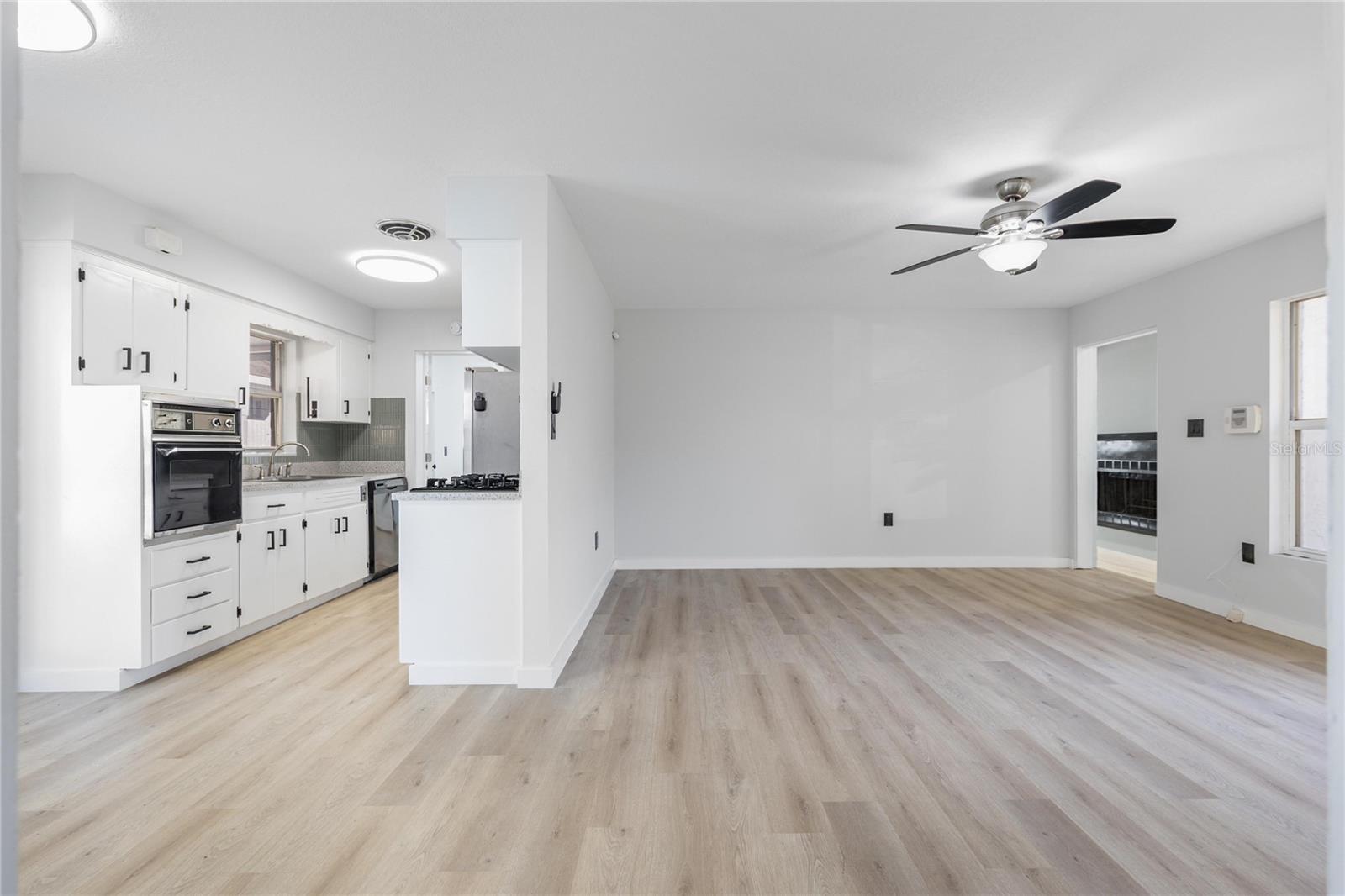 1401 Moselle Ave Property Photo 19