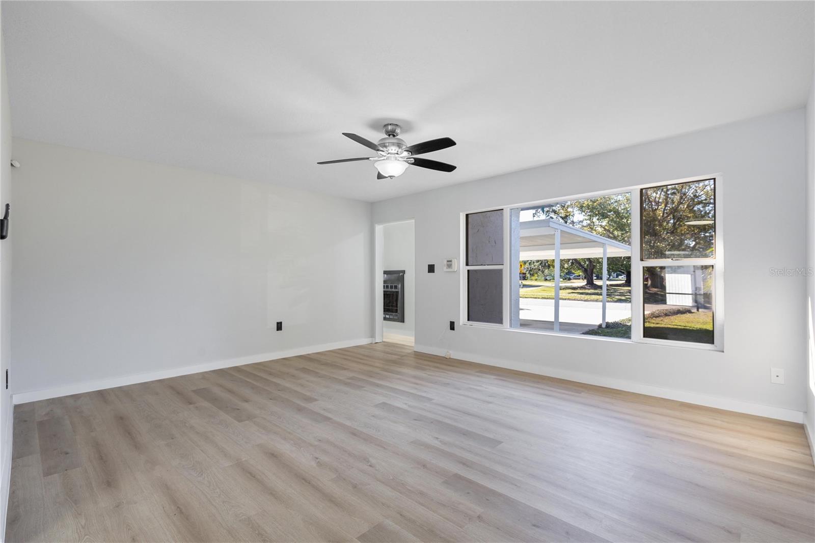1401 Moselle Ave Property Photo 20