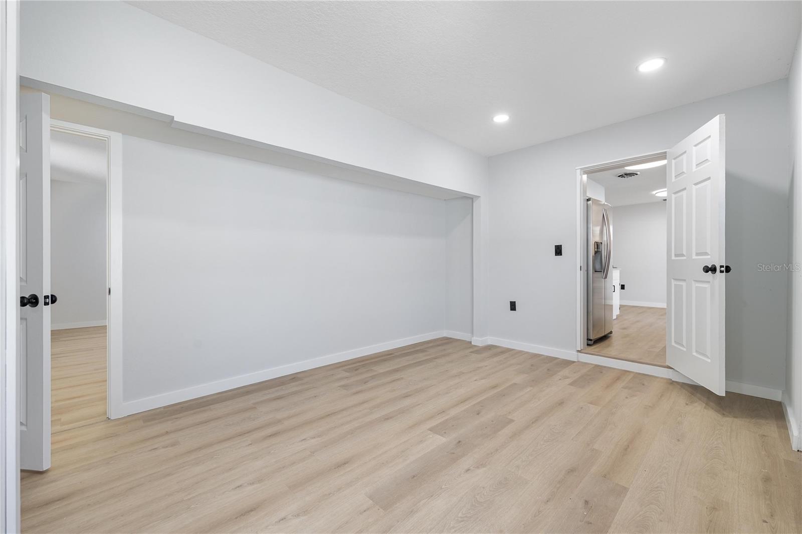 1401 Moselle Ave Property Photo 24