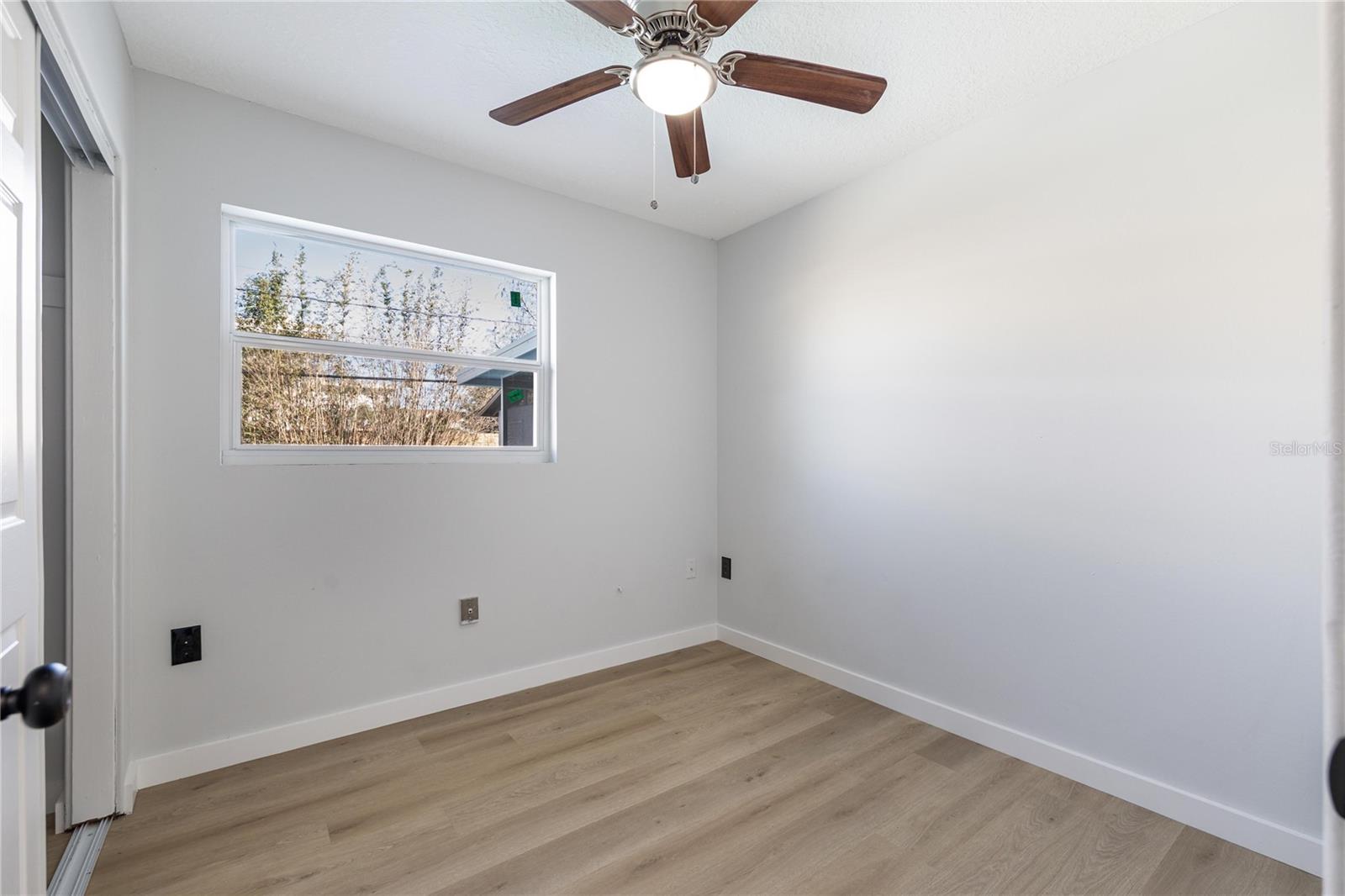 1401 Moselle Ave Property Photo 35