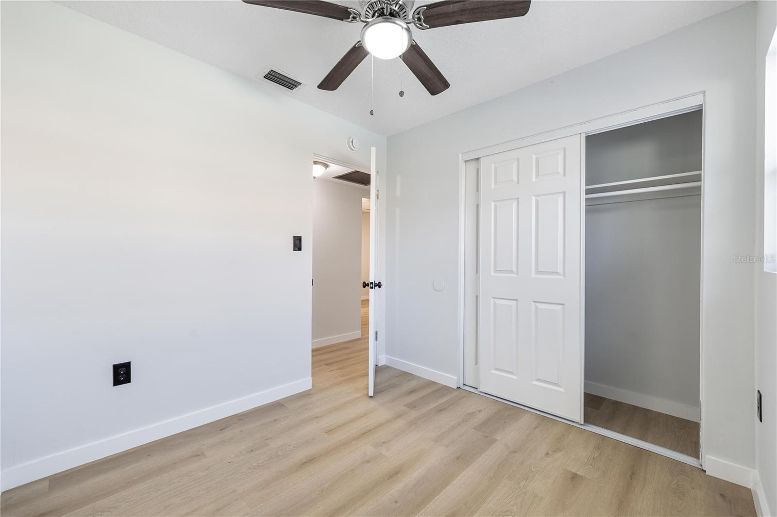 1401 Moselle Ave Property Photo 36