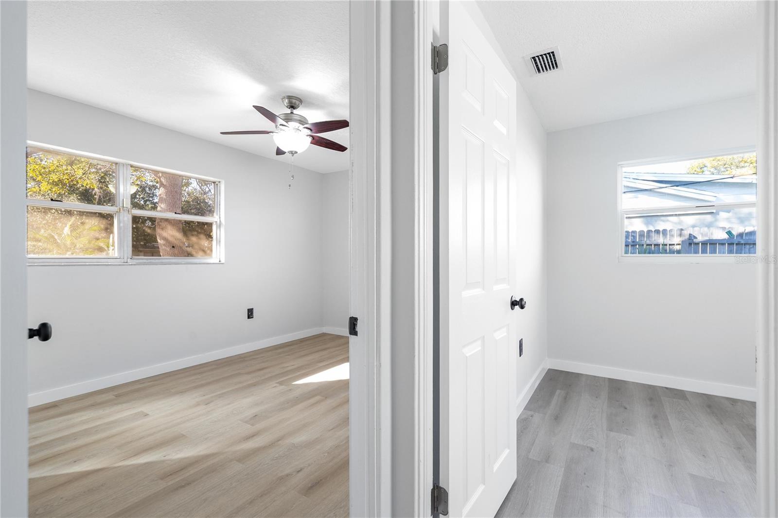 1401 Moselle Ave Property Photo 37
