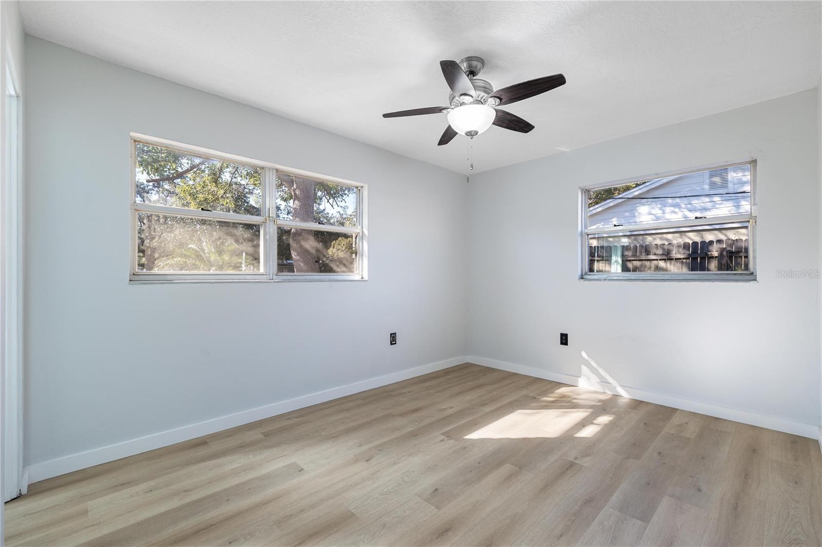 1401 Moselle Ave Property Photo 38