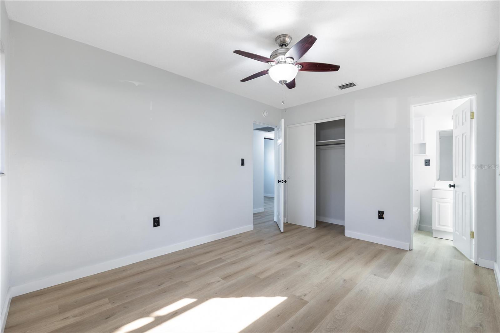 1401 Moselle Ave Property Photo 40
