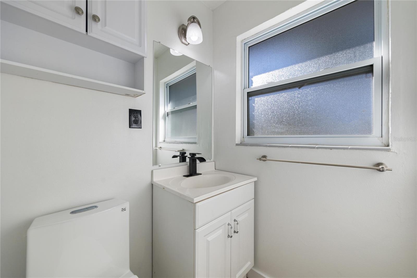 1401 Moselle Ave Property Photo 41