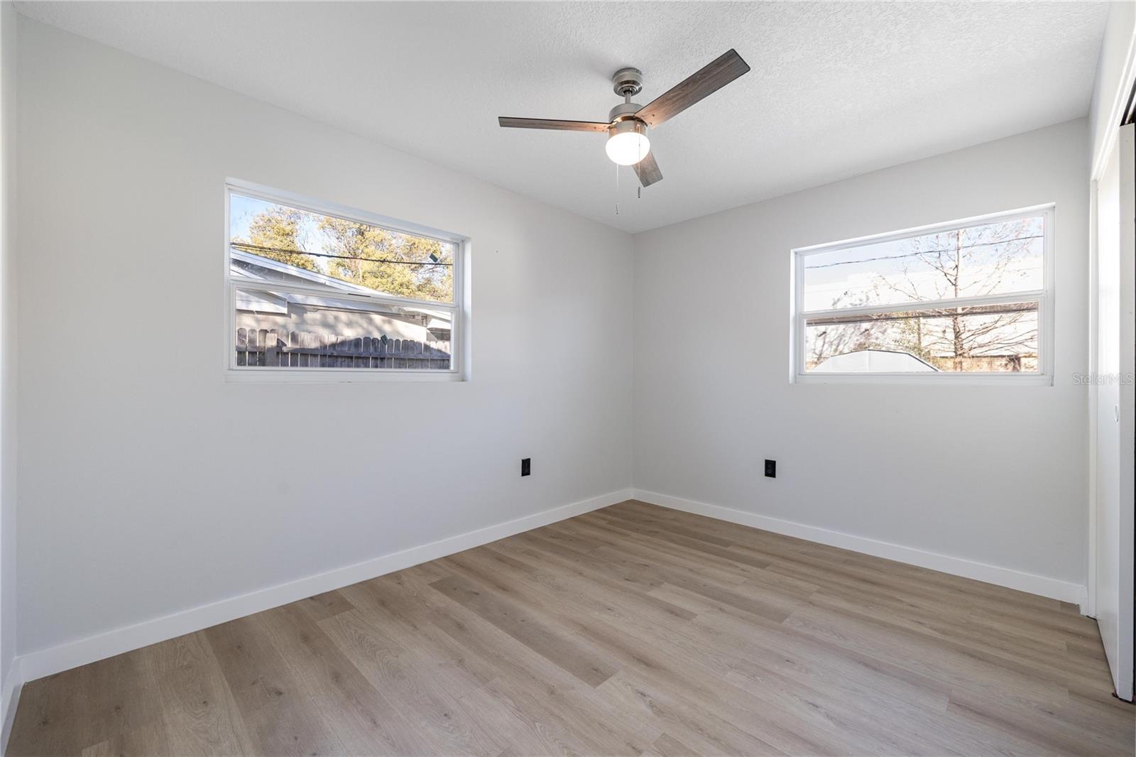 1401 Moselle Ave Property Photo 43