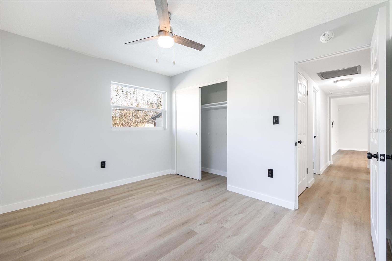 1401 Moselle Ave Property Photo 44