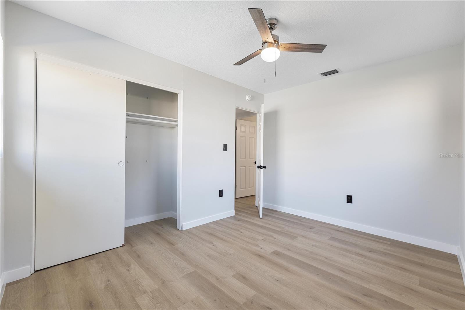 1401 Moselle Ave Property Photo 46