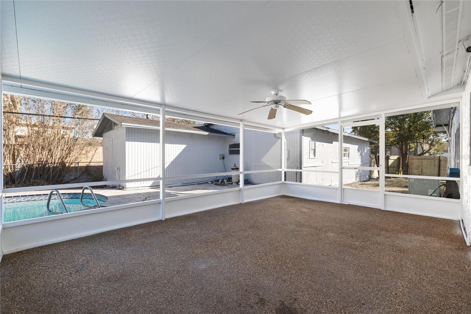 1401 Moselle Ave Property Photo 48