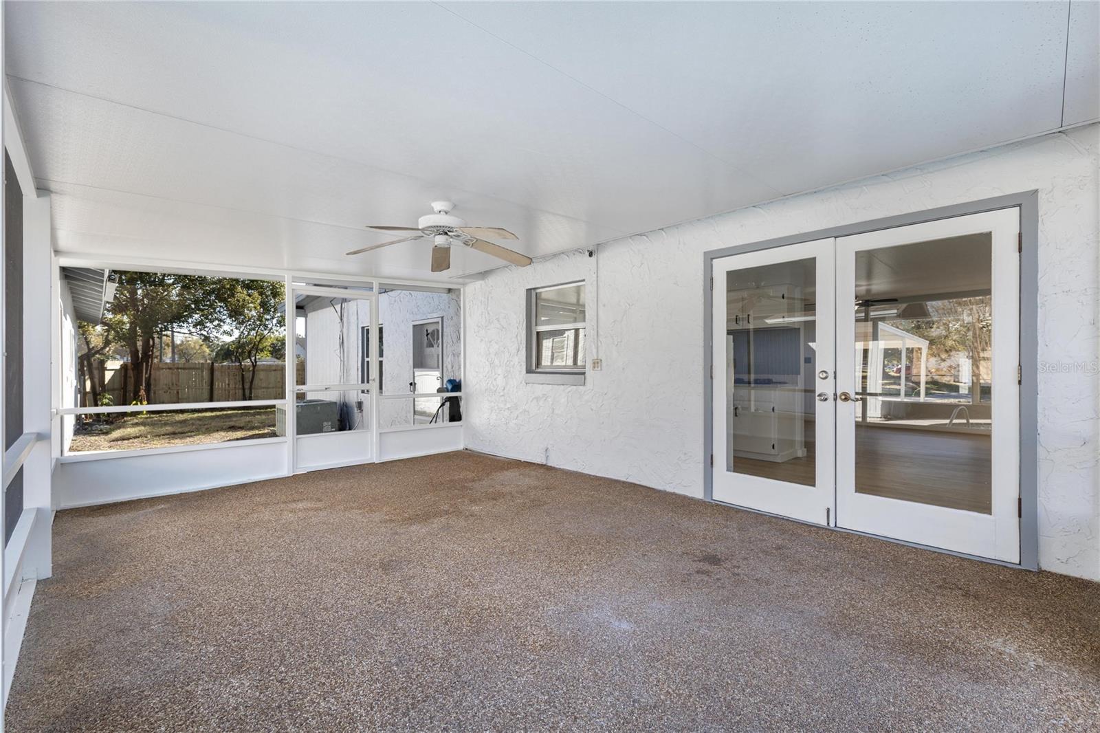 1401 Moselle Ave Property Photo 49