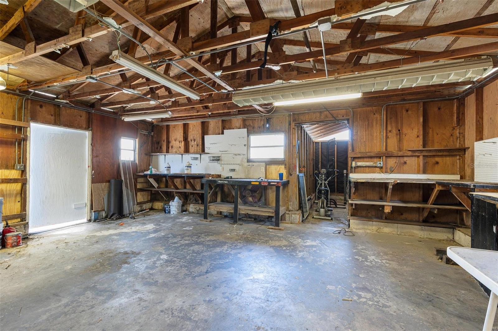 1401 Moselle Ave Property Photo 56