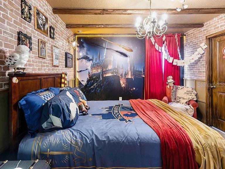 2312 Salty Winds Way Property Photo 22
