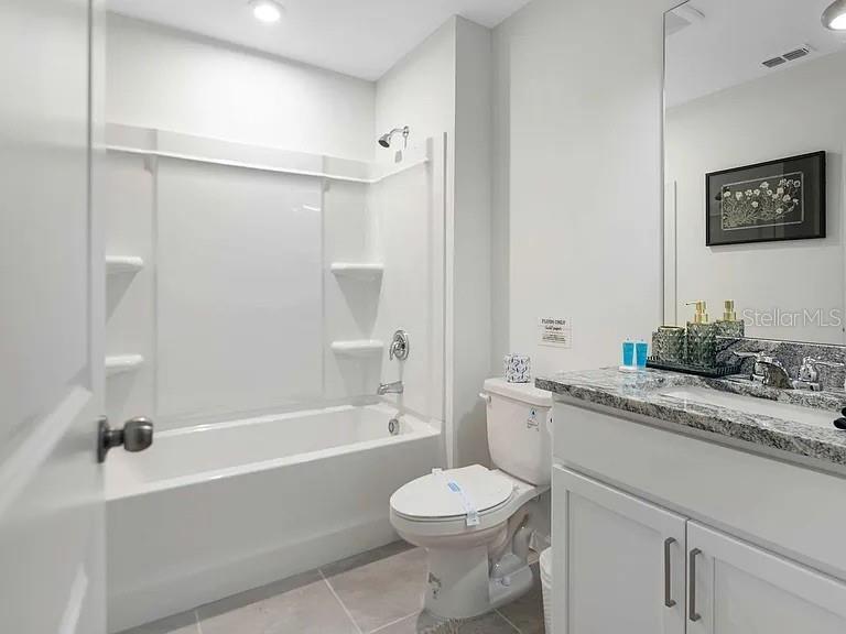 2312 Salty Winds Way Property Photo 46