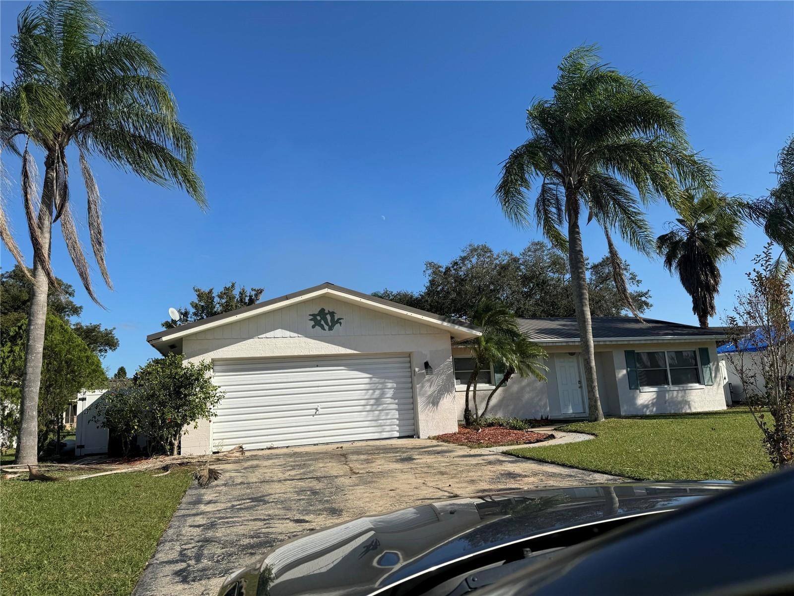2421 Archer Blvd Property Photo 1