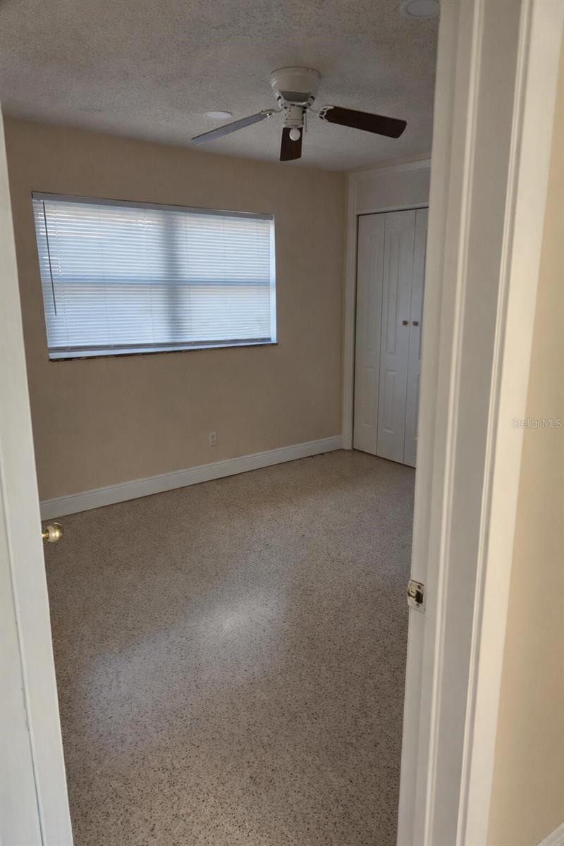 2421 Archer Blvd Property Photo 10