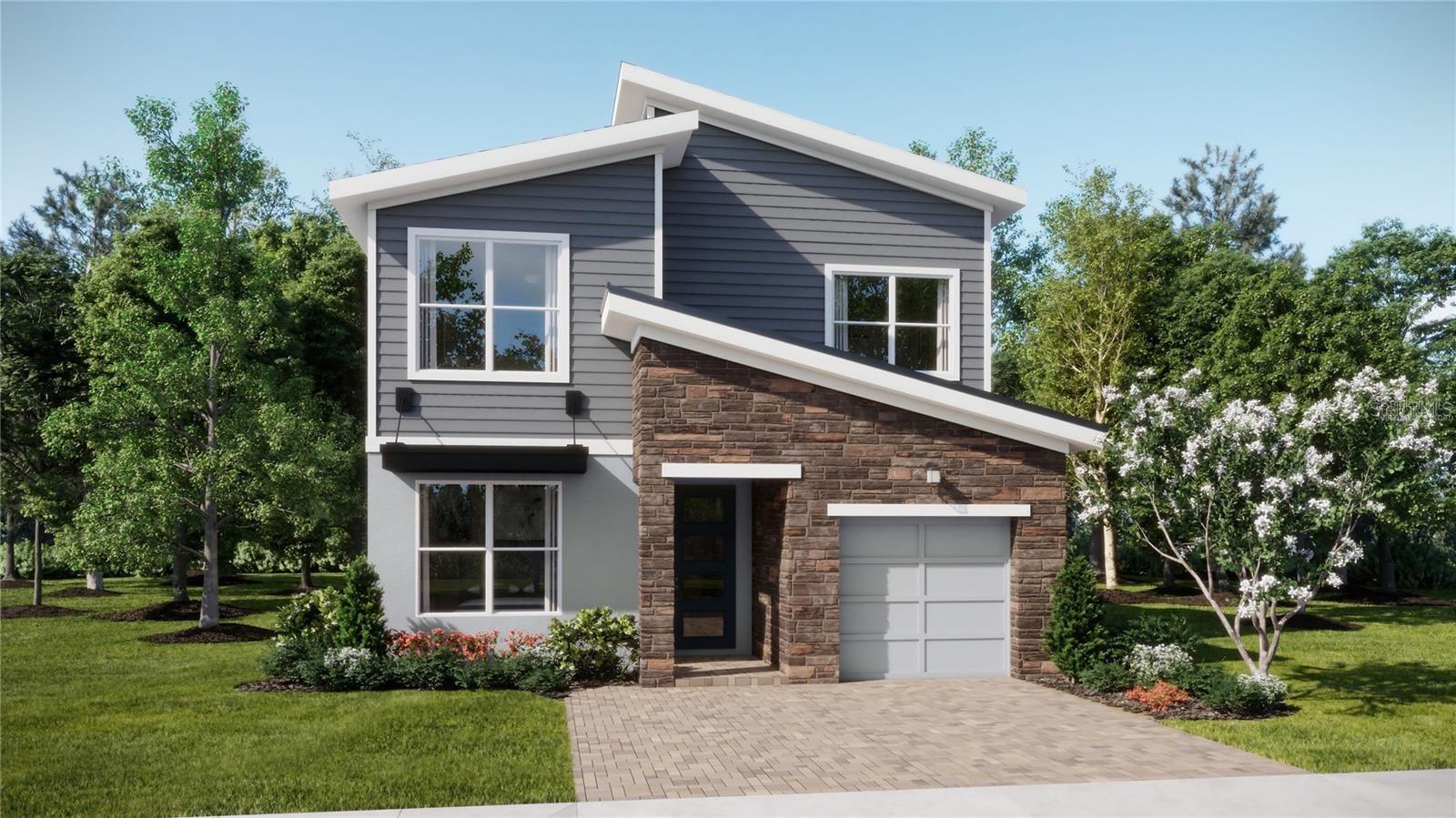 O6374473 Property Photo 1
