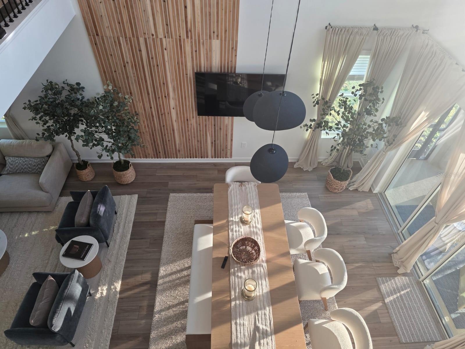 O6374473 Property Photo 3