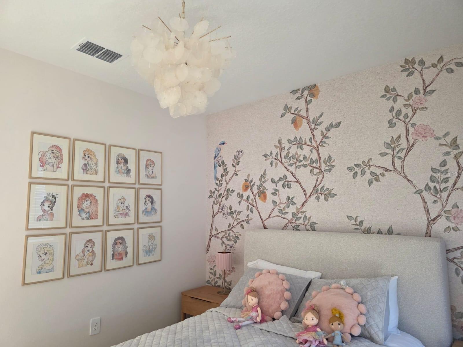 O6374473 Property Photo 4