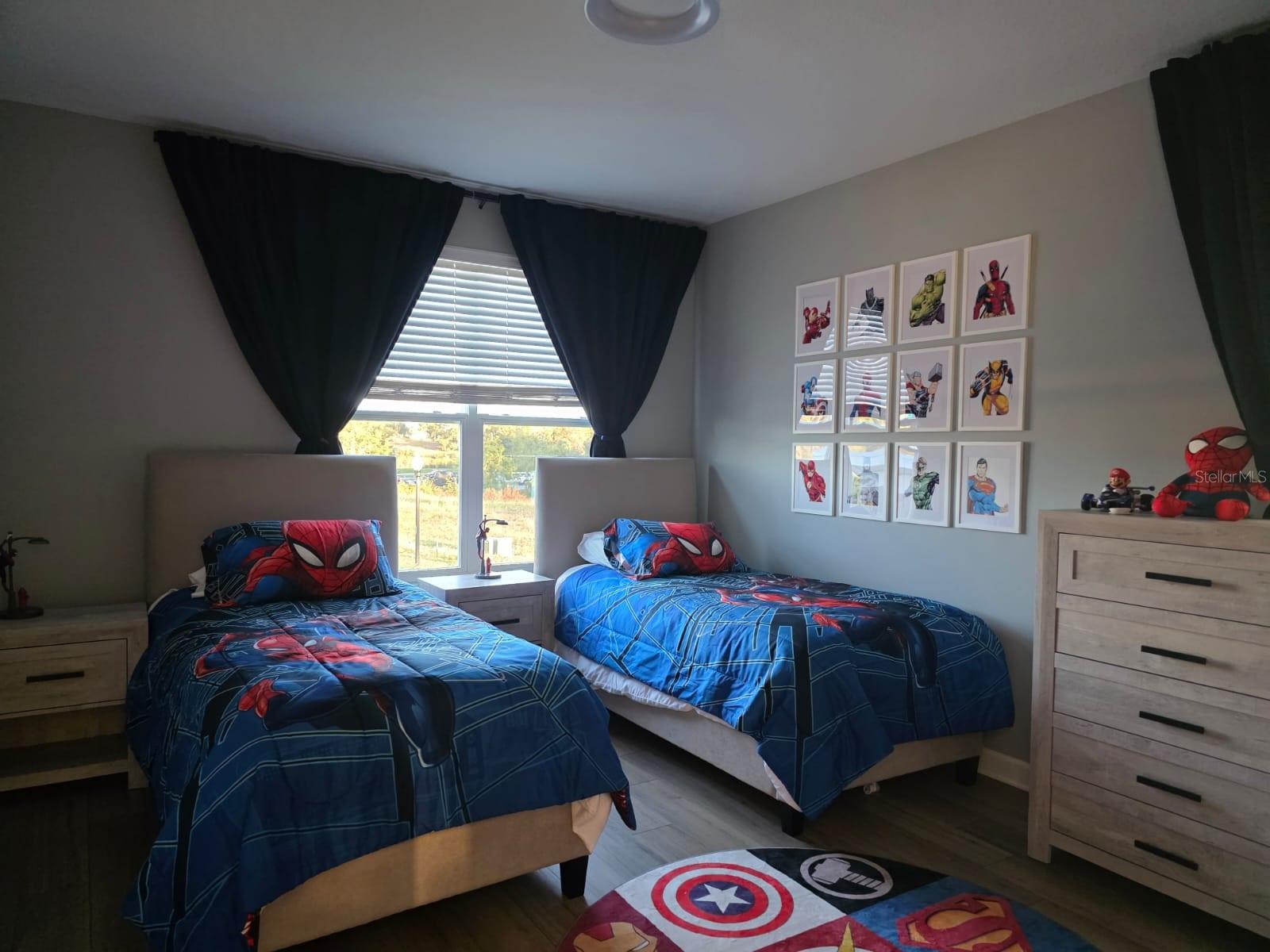 O6374473 Property Photo 5