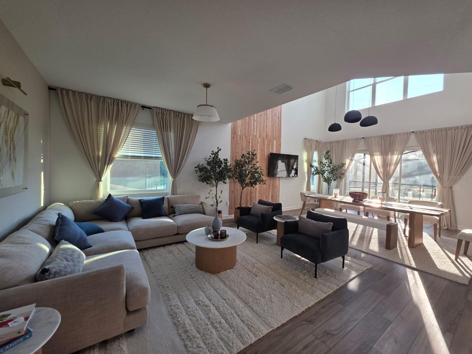 O6374473 Property Photo 9